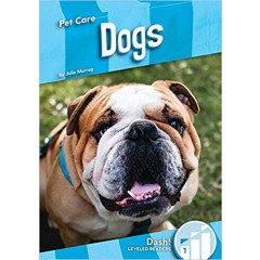 Dogs