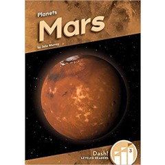 Mars