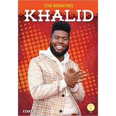 Khalid