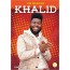 Khalid