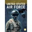 United States Air Force