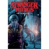 Stranger Things: The Other Side #3