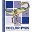 Coelophysis
