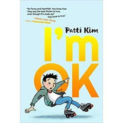I'm Ok