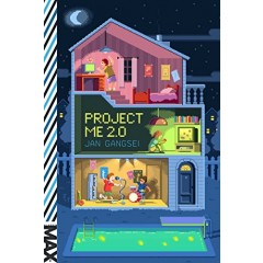 Project Me 2.0