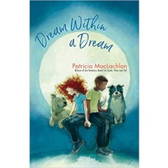 Dream Within a Dream