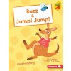 Buzz & Jump! Jump!