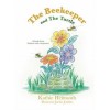 The Beekeeper and The Turtle