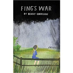 Fing's War