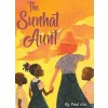 The Sunhat Aunt