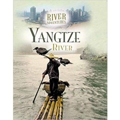 Yangtze River