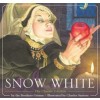 Snow White: The Classic Edition