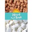 Hard and Soft