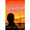Night Candy: Volume 5 (Hardcover)