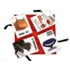 Survival Kit: Design