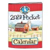 2024 Pocket Calendar (Other)