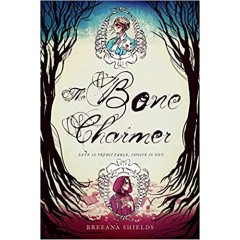 The Bone Charmer