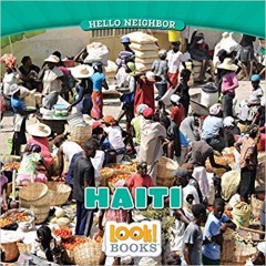 Haiti