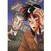 Gambling Apocalypse: Kaiji, Volume 5 (Paperback)