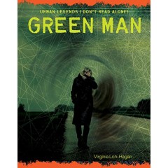 Green Man