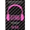 Listenable: The Content and Delivery System to Set Your Podcast Apart (Paperback)