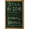 Still in Love (Paperback)
