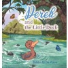 Derek and the Little Duck