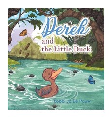 Derek and the Little Duck