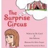 The Surprise Circus