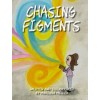 Chasing Figments
