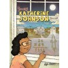 Young Katherine Johnson (Hardcover)