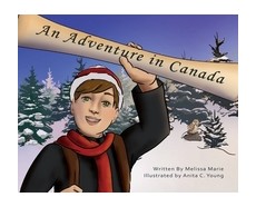 An Adventure in Canada