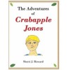 The Adventures of Crabapple Jones