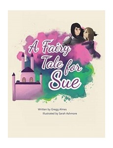 A Fairy Tale for Sue
