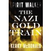 The Nazi Gold Train (Paperback)