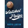 Satchel Paige (Paperback)