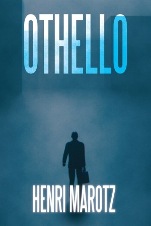 Othello: Volume 3 (Paperback)
