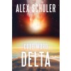 Code Word Delta: Volume 4 (Paperback)