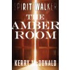 The Amber Room (Paperback)