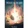 Twilight of the Gods (Paperback)