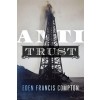 Anti-Trust (Paperback)