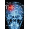 The Threat Within (Paperback)