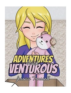 Adventures With Venturous