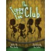 The Tippy Toe Club