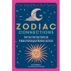 Zodiac Connections (Hardcover)