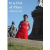 In and Out of Place: Mexico / Performance / Writing (Paperback)