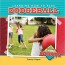 Learning How to Play Dodgeball