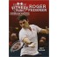 Fitness Routines of Roger Federer