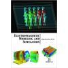 Electromagnetic Modeling and Simulation