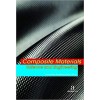 Composite Materials: Science and Engineering